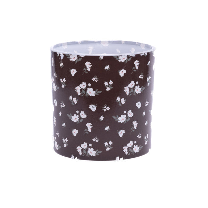 Coming Soon! Limited Edition Spring Candle only 20 available! Pre order yours now!