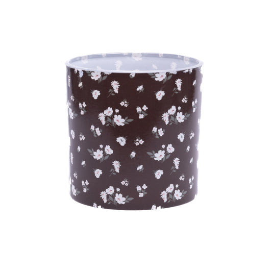 Coming Soon! Limited Edition Spring Candle only 20 available! Pre order yours now!